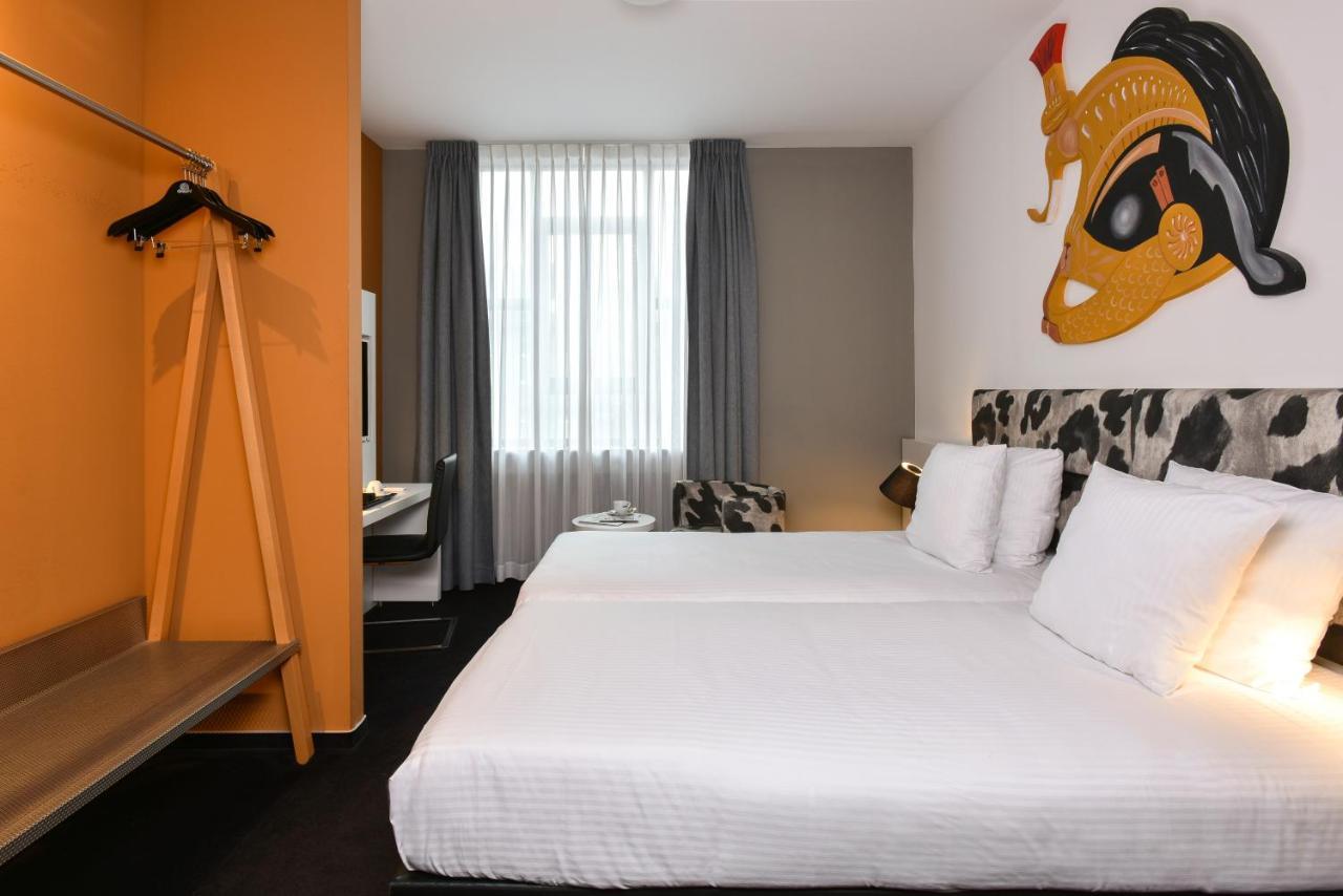 Standard Double Room,1149184264:JPEG