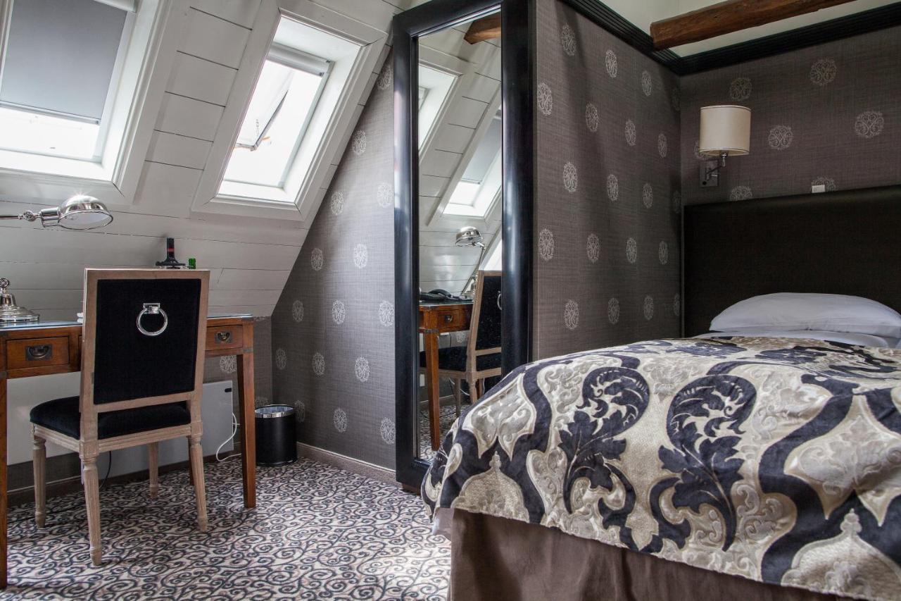 Petit standard room,1335632768:JPEG