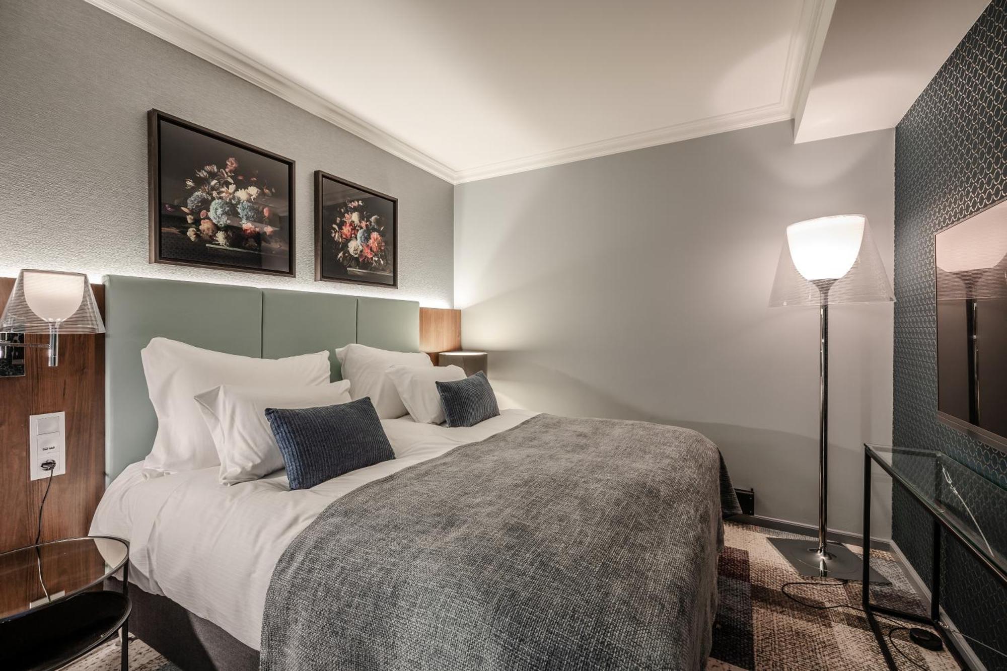 Junior Suite,1598394523:JPEG