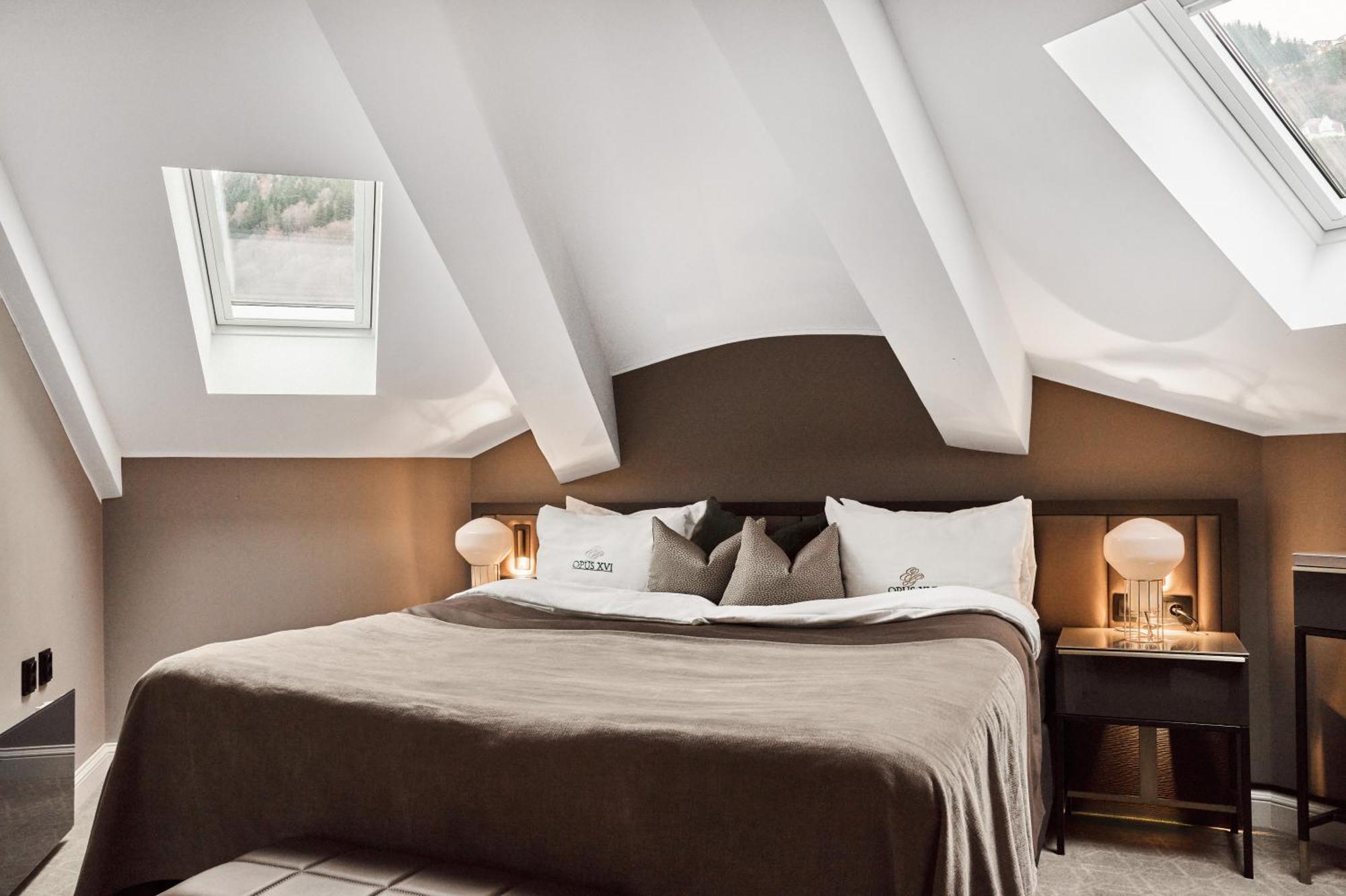Classic Room,1571395292:JPEG