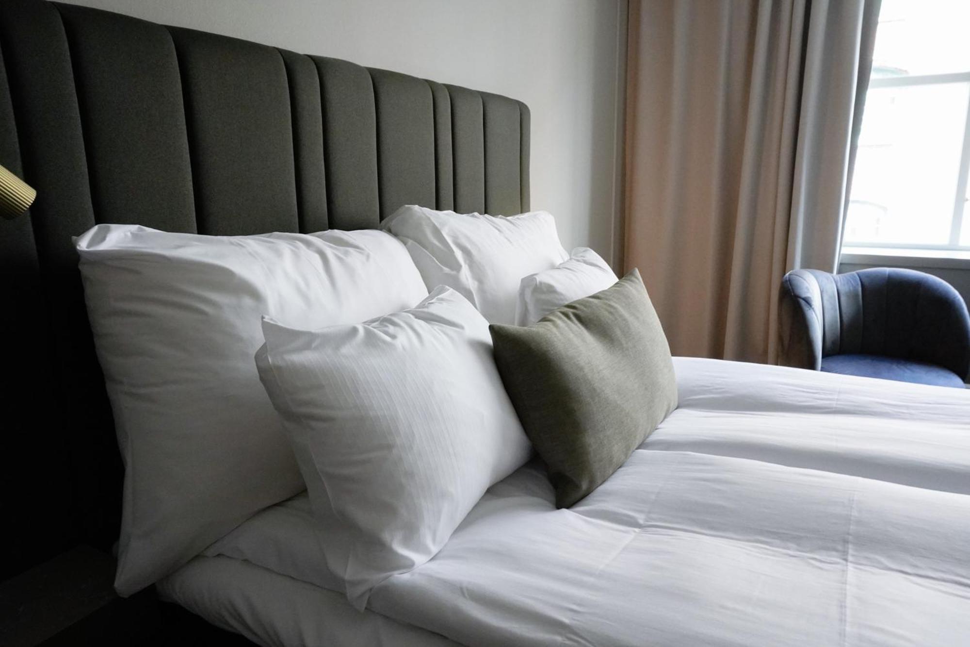 Superior Double or Twin Room,1615380560:JPEG
