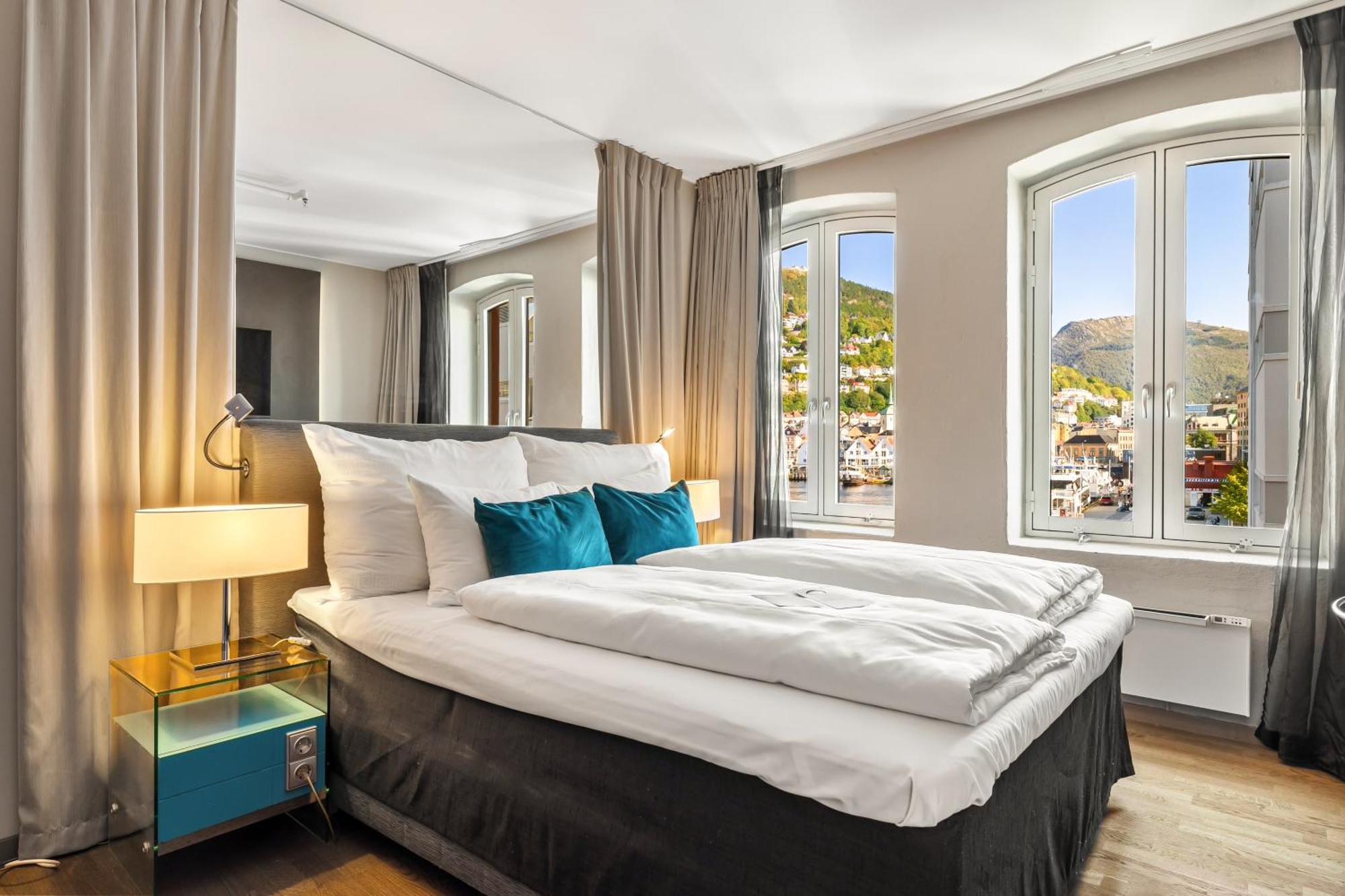 Superior Double Room,1621407013:JPEG