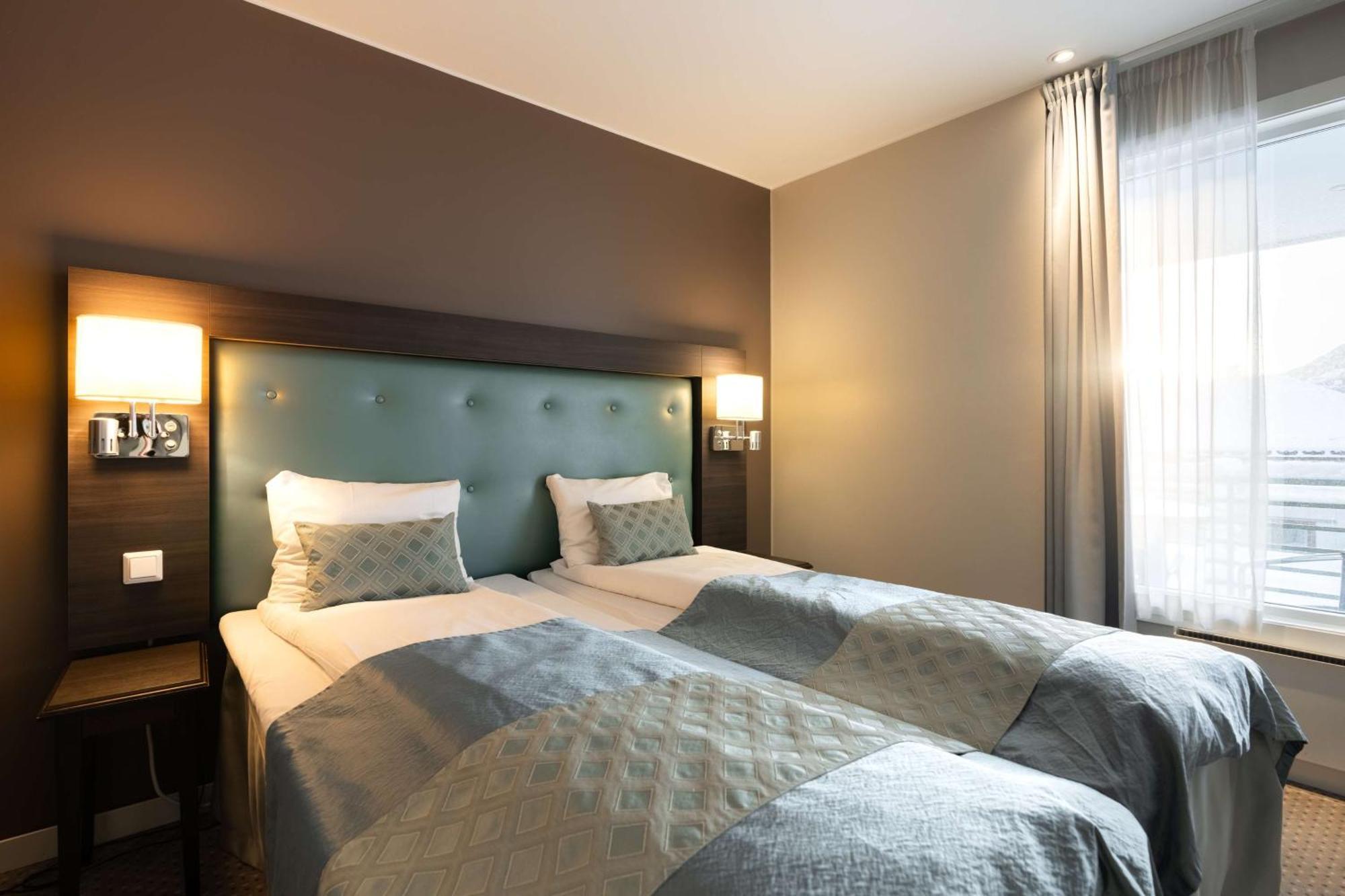 Junior Suite,1649888062:JPEG