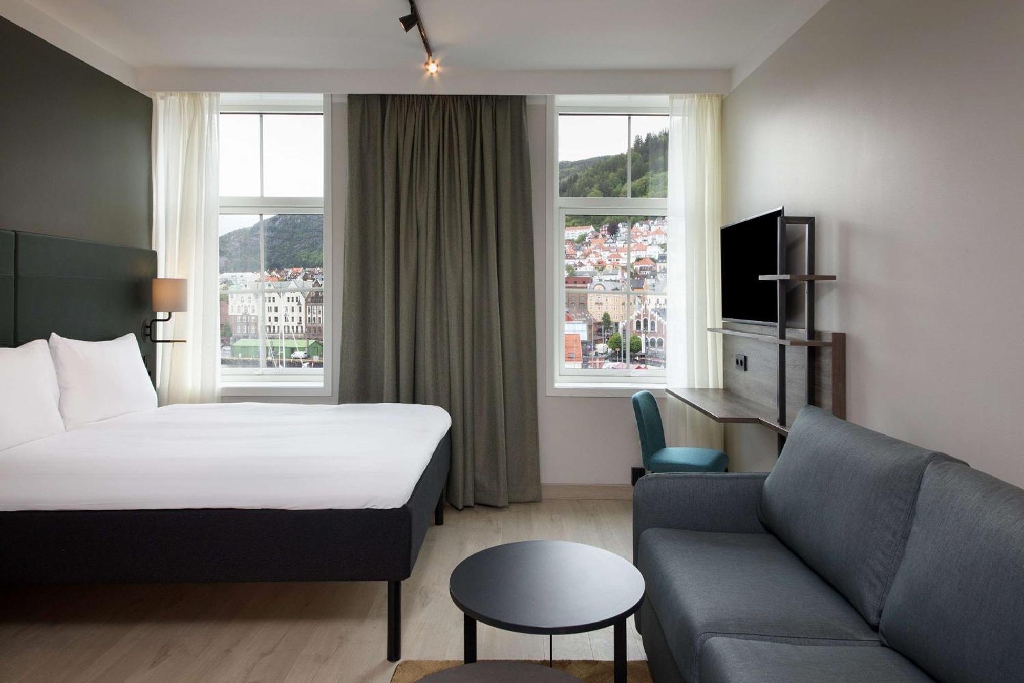 Standard Quadruple Room,1706808958:JPEG