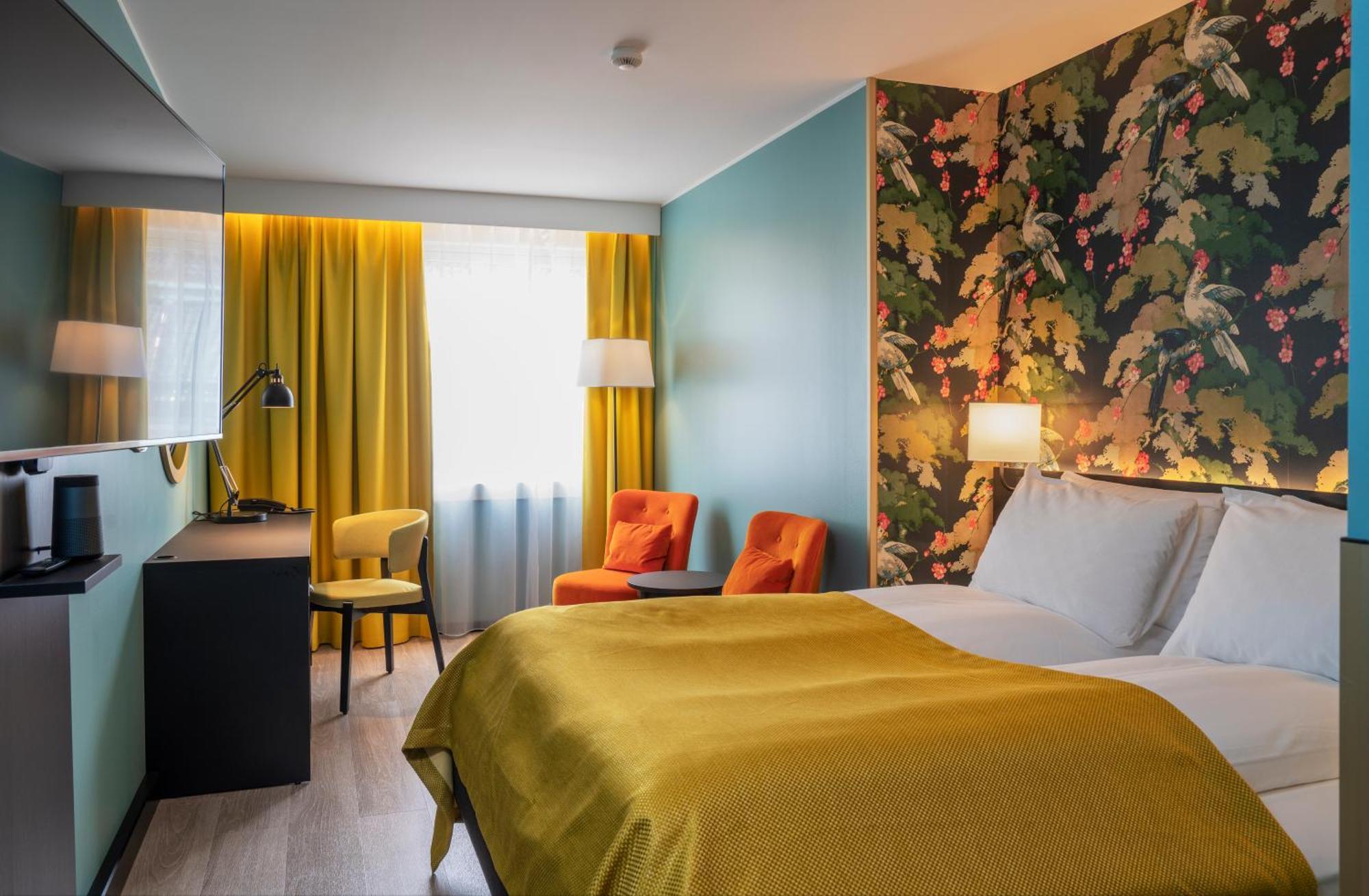 Standard Double Room,1707902842:JPEG