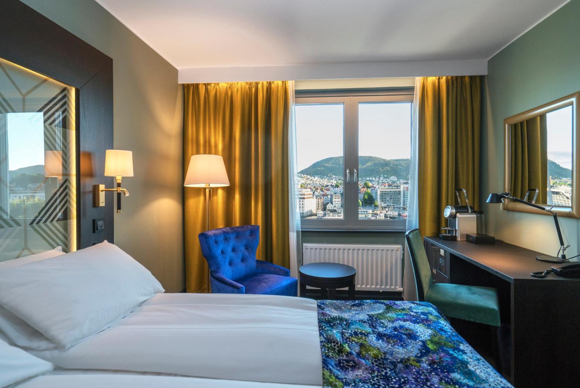 Superior Double Room,1434034702:JPEG