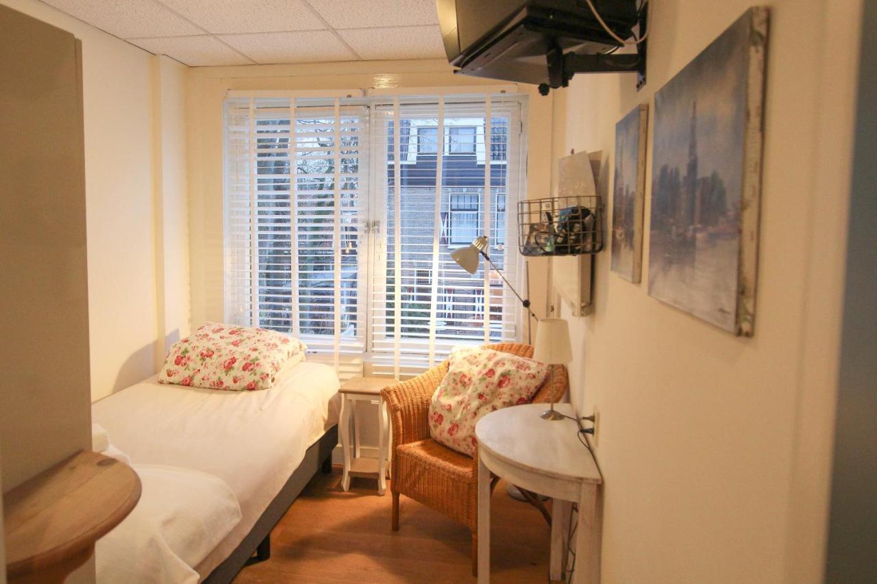 Standard Single Room,762573391:JPEG