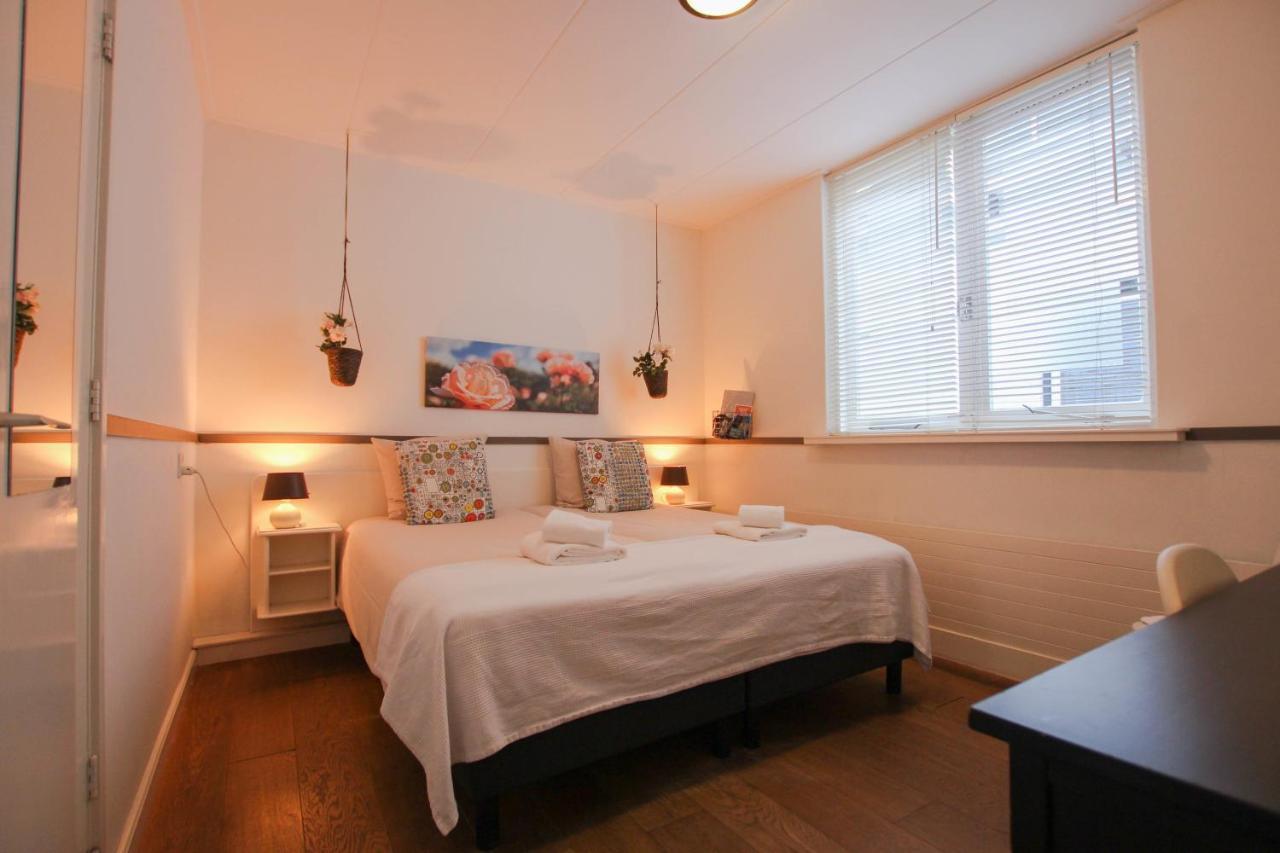 Standard Twin Room,770096374:JPEG